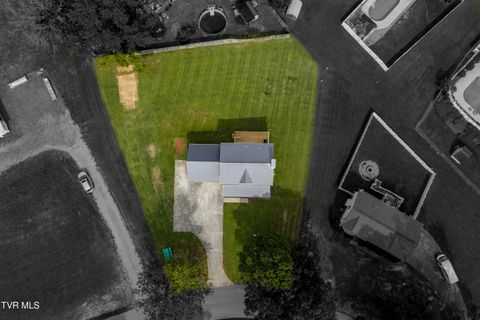 Tiny photo for 3424 Street Drive, Johnson City, TN 37604 (MLS # 9986322)