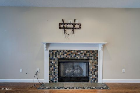 Tiny photo for 3424 Street Drive, Johnson City, TN 37604 (MLS # 9986322)