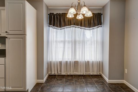 Tiny photo for 3424 Street Drive, Johnson City, TN 37604 (MLS # 9986322)