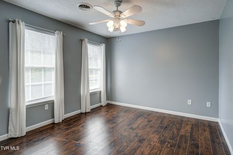 Tiny photo for 3424 Street Drive, Johnson City, TN 37604 (MLS # 9986322)