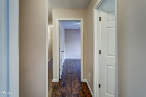 Tiny photo for 3424 Street Drive, Johnson City, TN 37604 (MLS # 9986322)