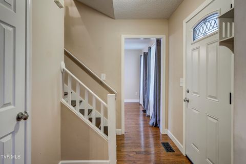 Tiny photo for 3424 Street Drive, Johnson City, TN 37604 (MLS # 9986322)