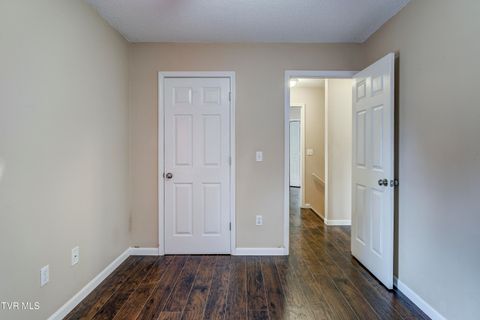 Tiny photo for 3424 Street Drive, Johnson City, TN 37604 (MLS # 9986322)