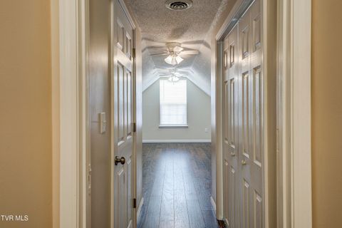 Tiny photo for 3424 Street Drive, Johnson City, TN 37604 (MLS # 9986322)