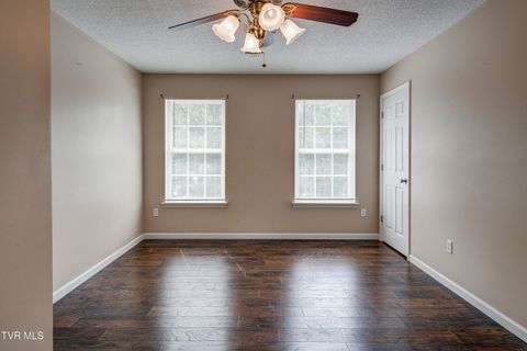 Tiny photo for 3424 Street Drive, Johnson City, TN 37604 (MLS # 9986322)