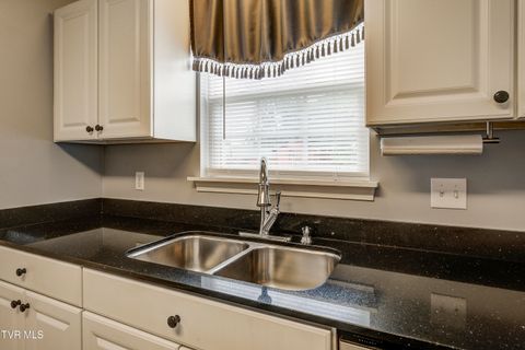 Tiny photo for 3424 Street Drive, Johnson City, TN 37604 (MLS # 9986322)