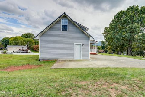 Tiny photo for 3424 Street Drive, Johnson City, TN 37604 (MLS # 9986322)