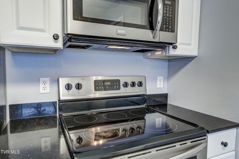 Tiny photo for 3424 Street Drive, Johnson City, TN 37604 (MLS # 9986322)