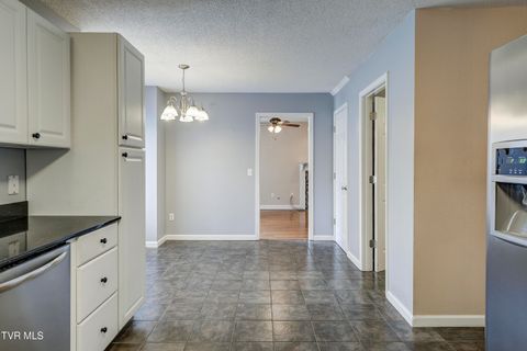 Tiny photo for 3424 Street Drive, Johnson City, TN 37604 (MLS # 9986322)