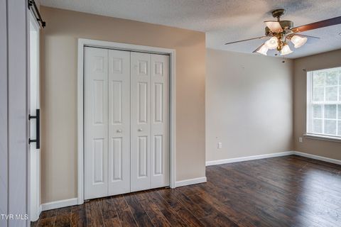 Tiny photo for 3424 Street Drive, Johnson City, TN 37604 (MLS # 9986322)