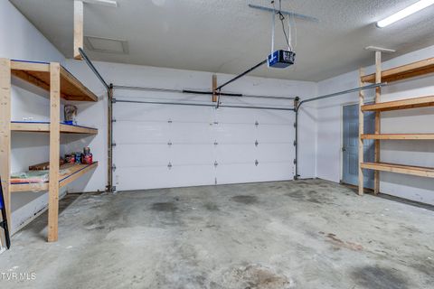 Tiny photo for 3424 Street Drive, Johnson City, TN 37604 (MLS # 9986322)