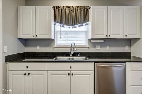 Tiny photo for 3424 Street Drive, Johnson City, TN 37604 (MLS # 9986322)