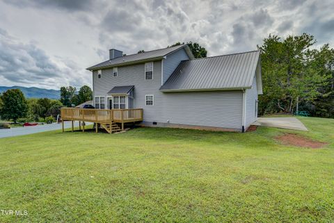 Tiny photo for 3424 Street Drive, Johnson City, TN 37604 (MLS # 9986322)