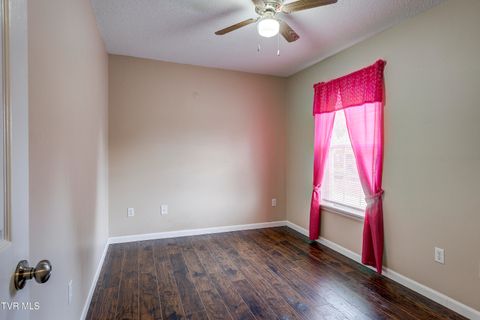 Tiny photo for 3424 Street Drive, Johnson City, TN 37604 (MLS # 9986322)