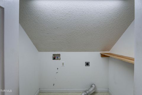Tiny photo for 3424 Street Drive, Johnson City, TN 37604 (MLS # 9986322)