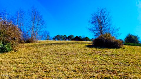 Vacant Land For Sale - LOT 87 Harbour View Road<br/> Johnson County, Butler, TN 37640