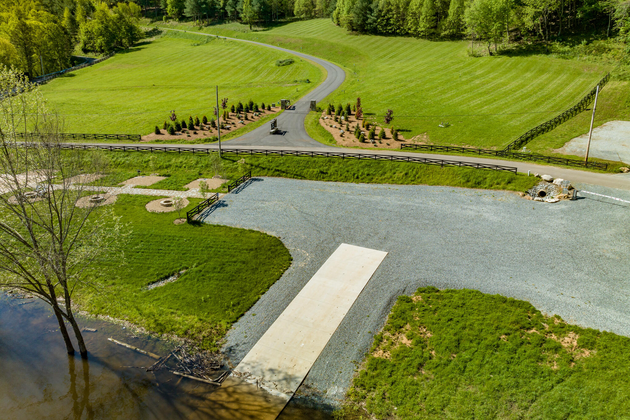 Lot 1 Of Dry Hill Road, Butler, Tennessee image 49