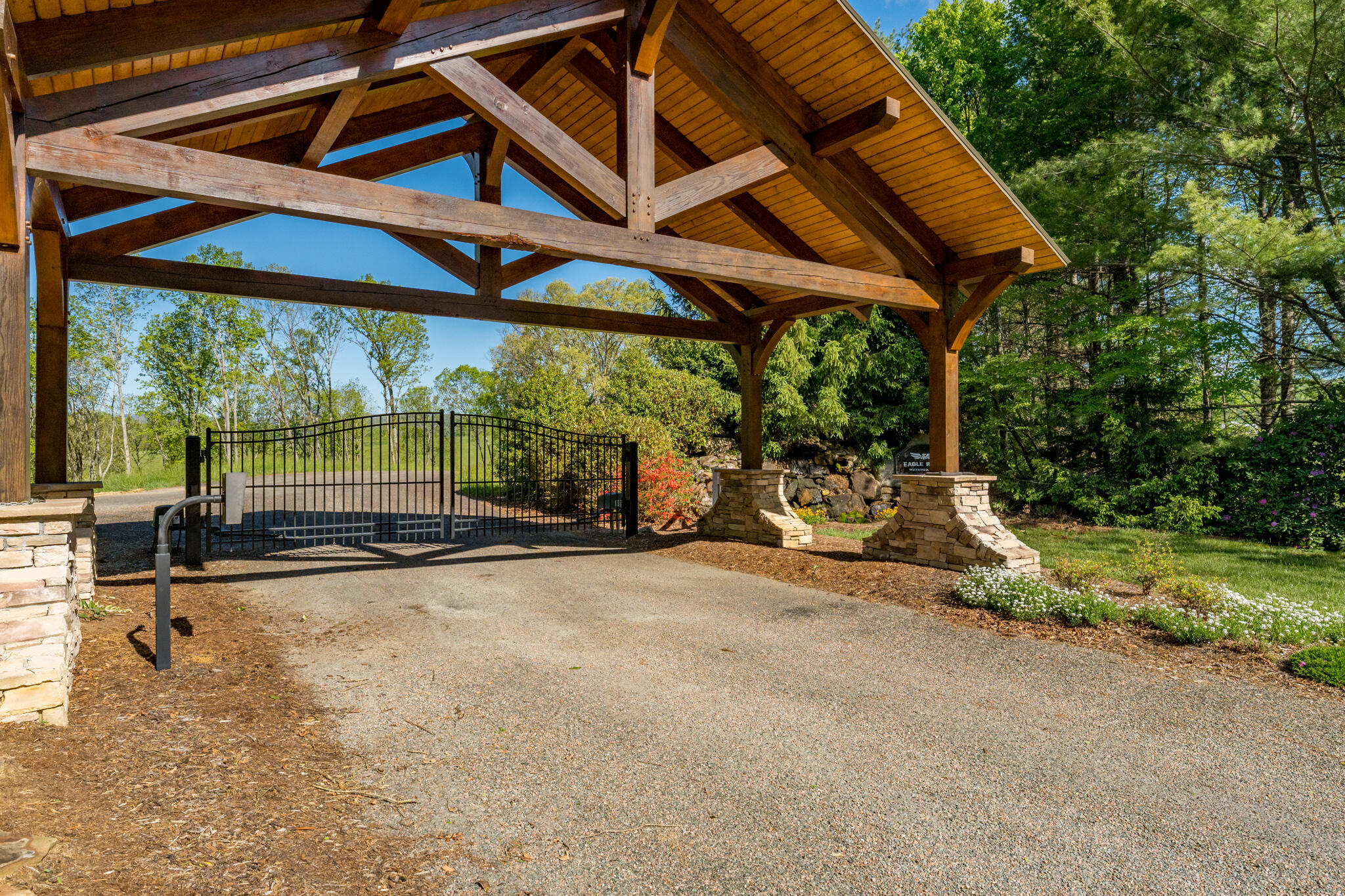 Lot 1 Of Dry Hill Road, Butler, Tennessee image 39