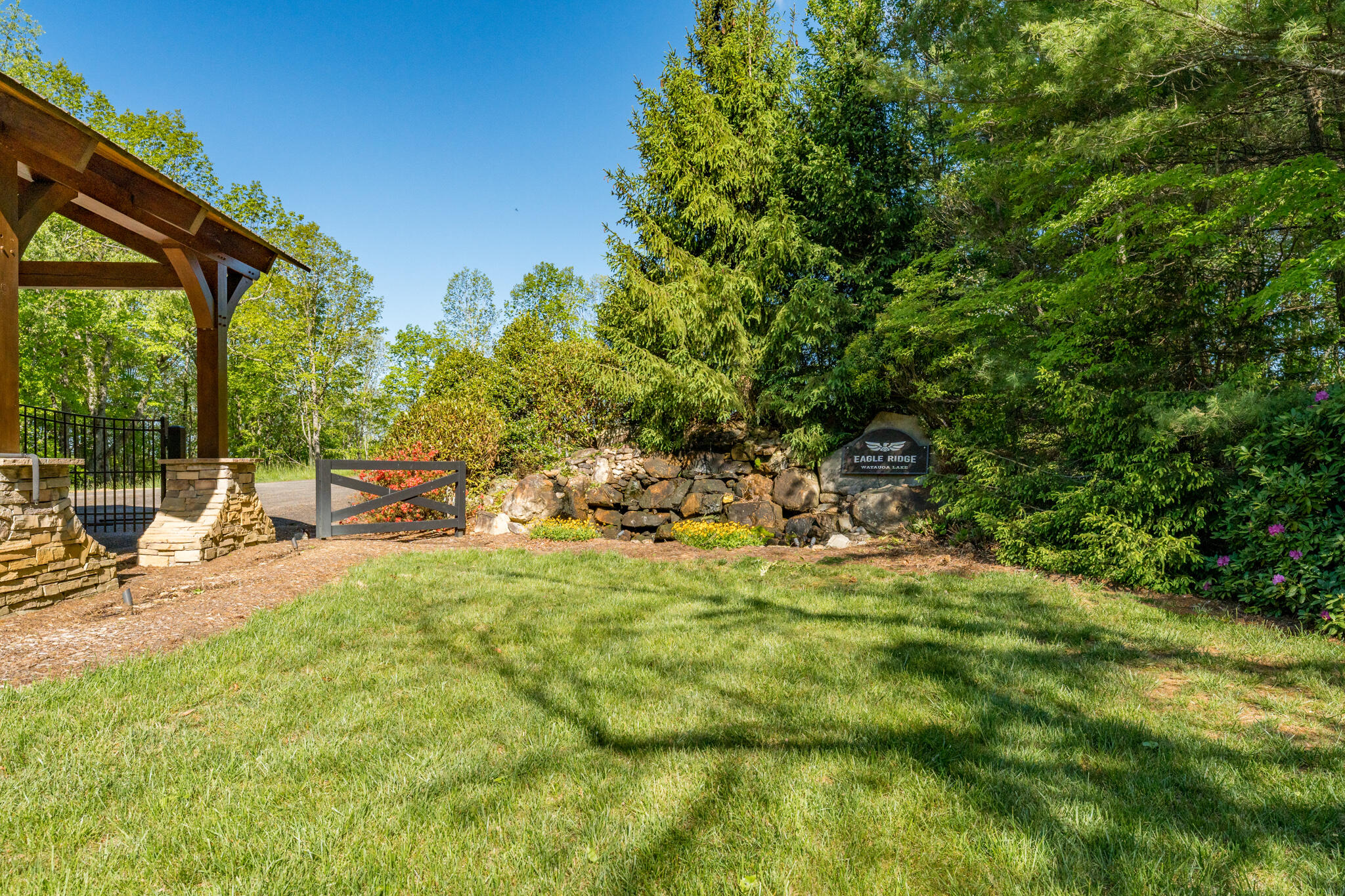 Lot 1 Of Dry Hill Road, Butler, Tennessee image 38