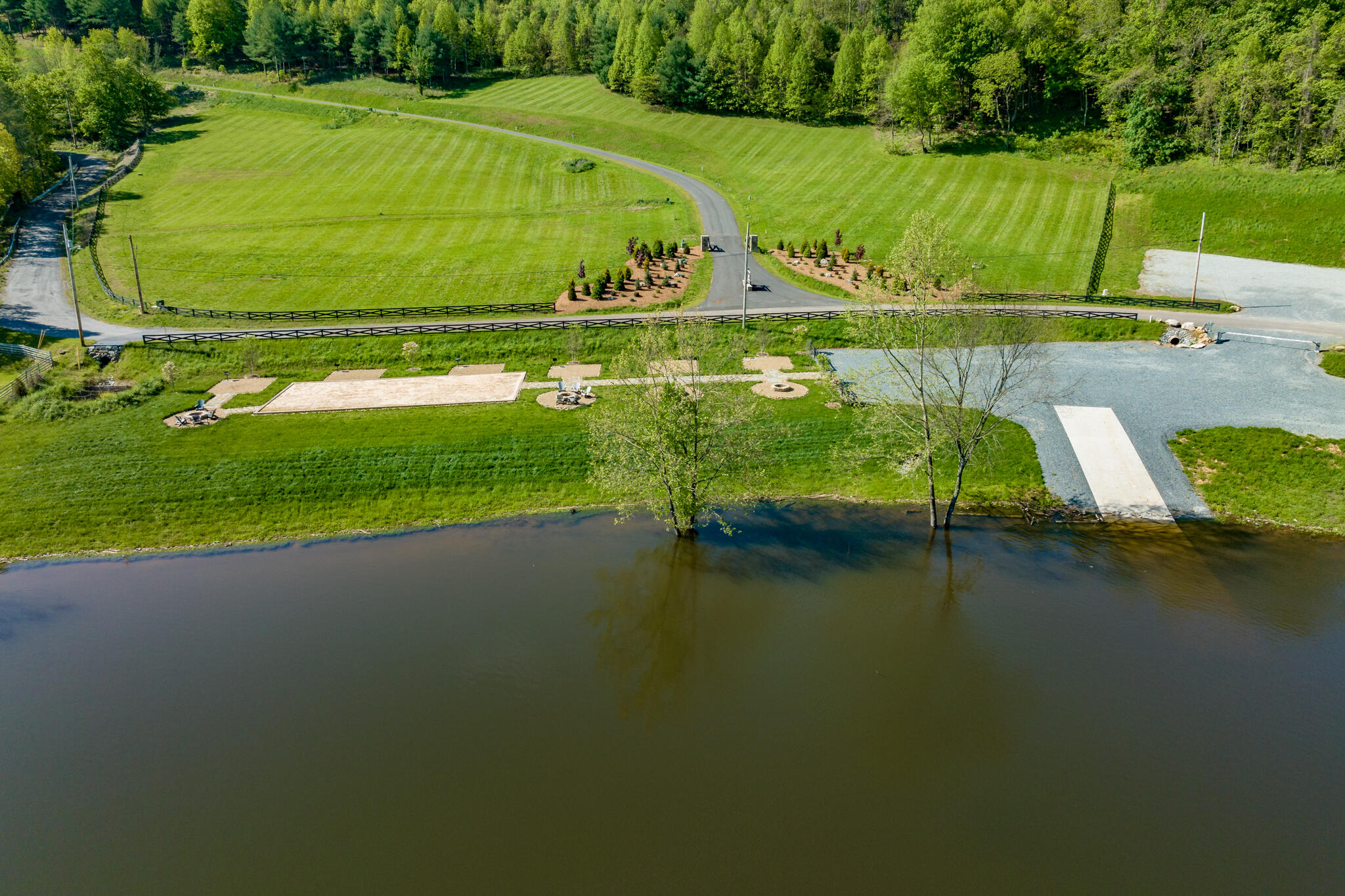 Lot 1 Of Dry Hill Road, Butler, Tennessee image 48