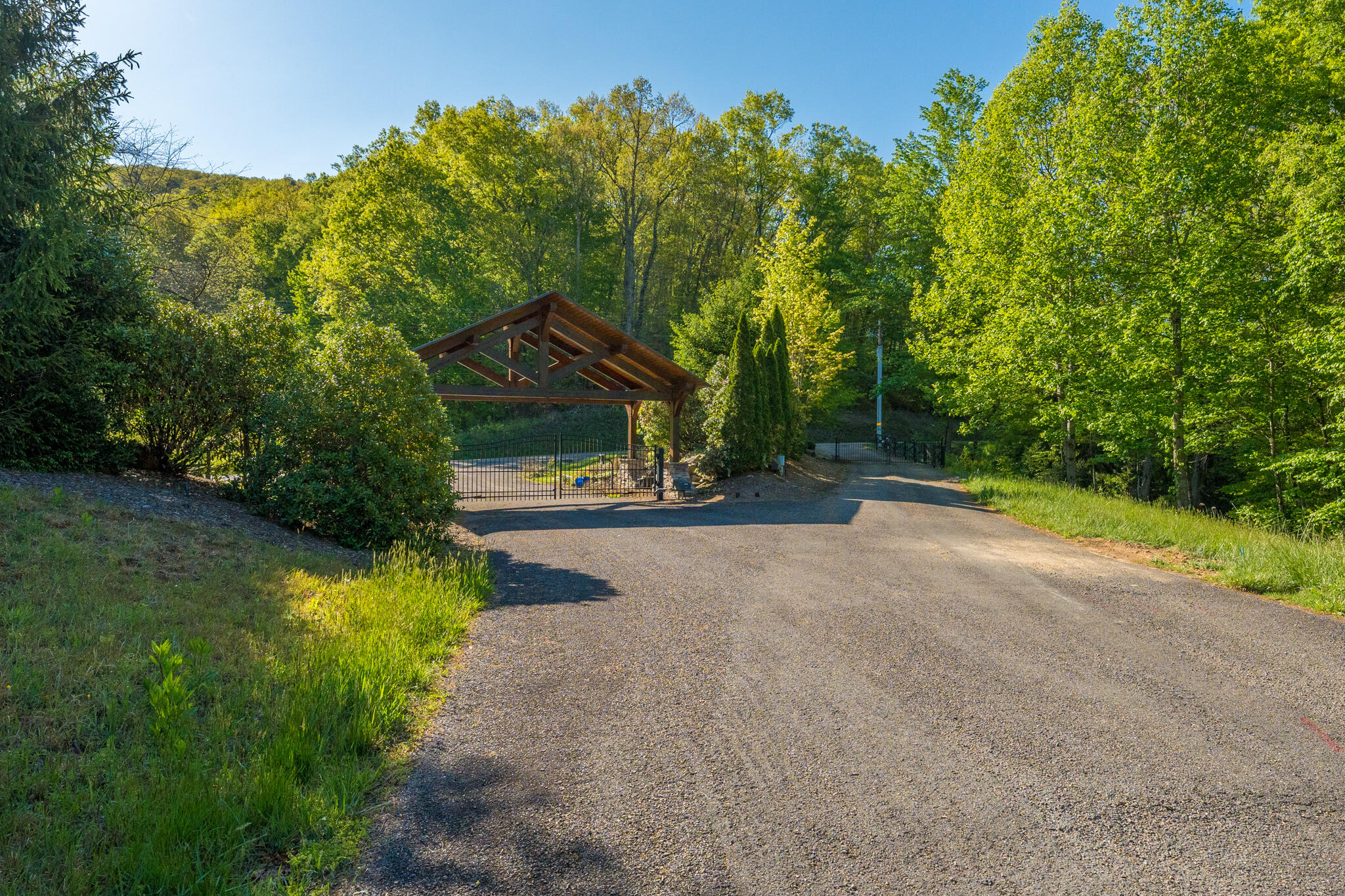 Lot 1 Of Dry Hill Road, Butler, Tennessee image 42