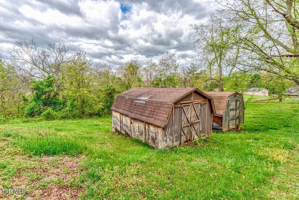 Photo of Tbd Cole Lane, Church Hill, TN 37642 (MLS # 9993503)