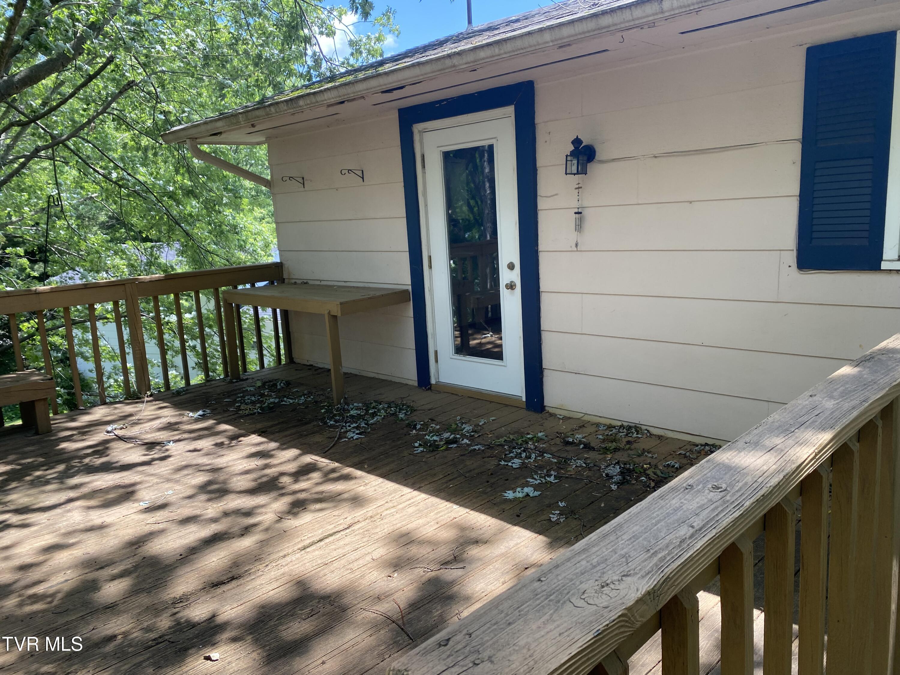 302 Hermitage Drive, Greeneville, Tennessee image 11