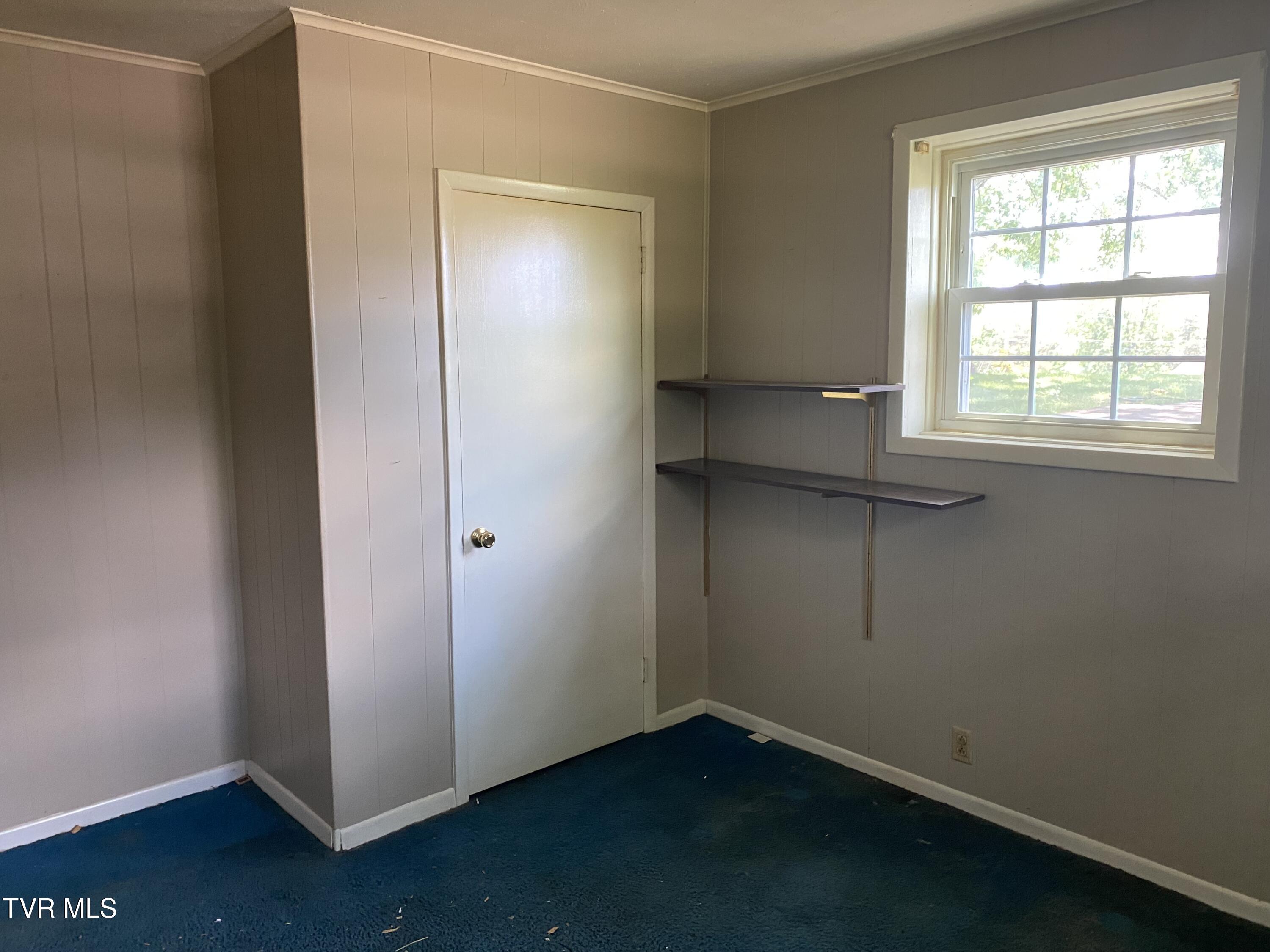 302 Hermitage Drive, Greeneville, Tennessee image 20