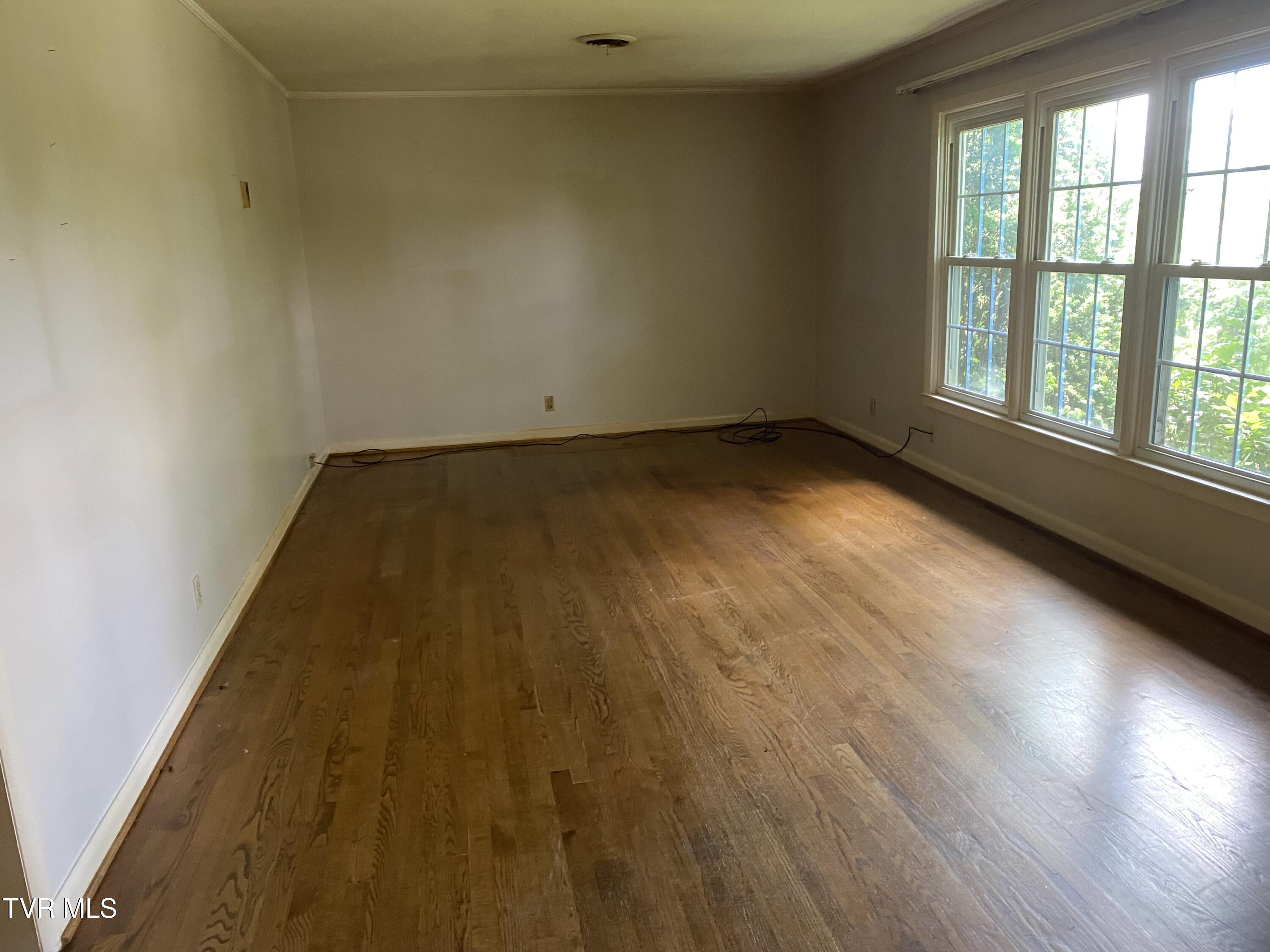 302 Hermitage Drive, Greeneville, Tennessee image 5