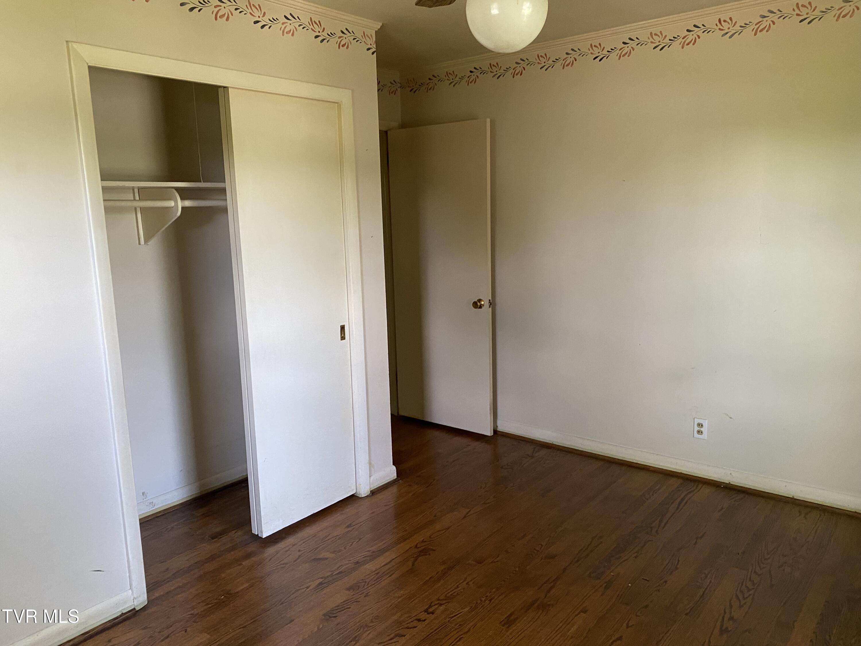 302 Hermitage Drive, Greeneville, Tennessee image 16