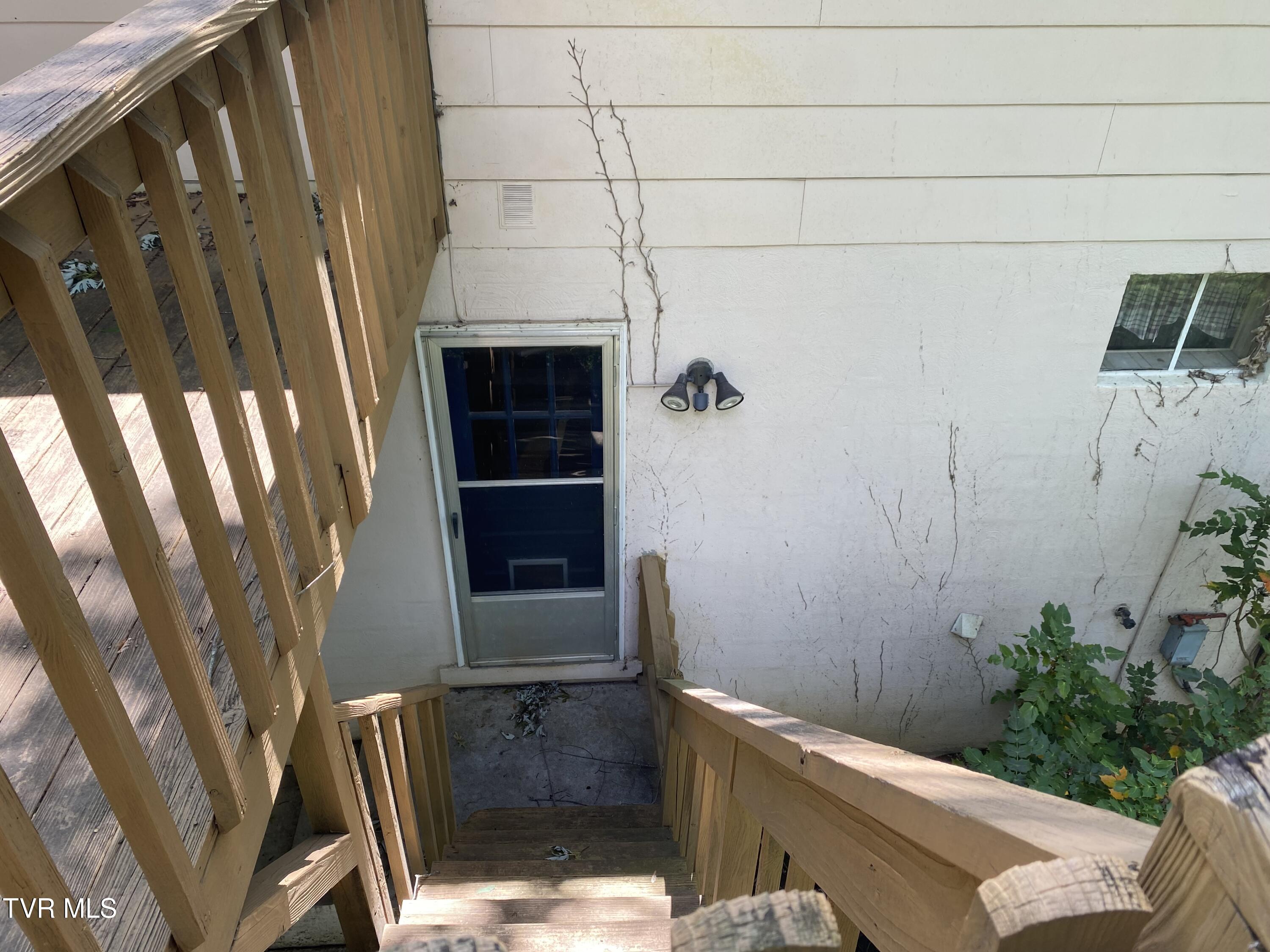302 Hermitage Drive, Greeneville, Tennessee image 12