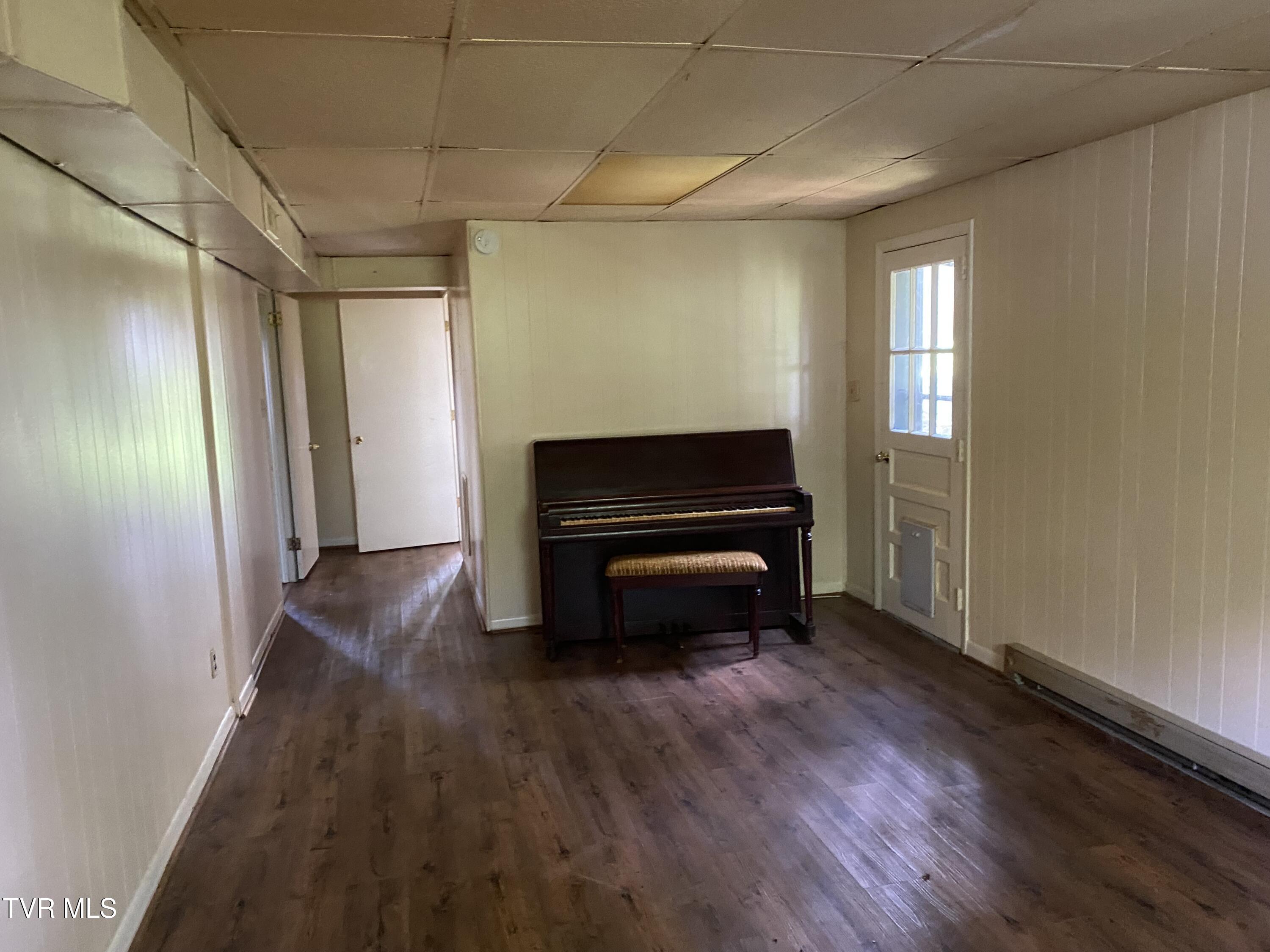 302 Hermitage Drive, Greeneville, Tennessee image 25