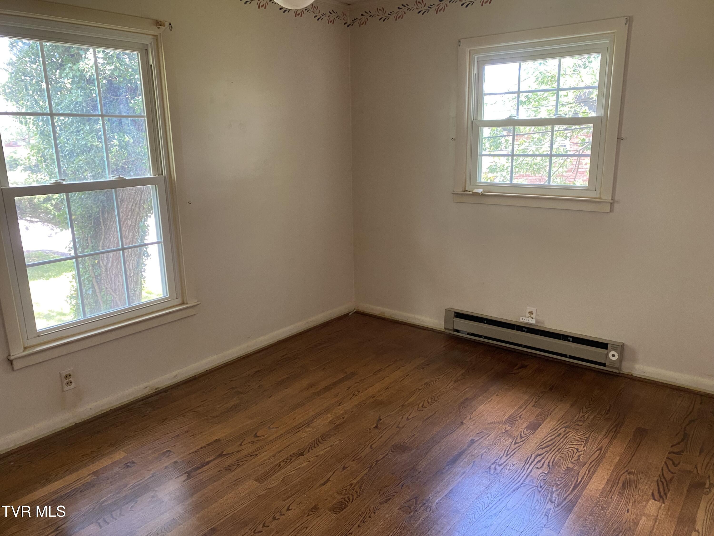 302 Hermitage Drive, Greeneville, Tennessee image 15