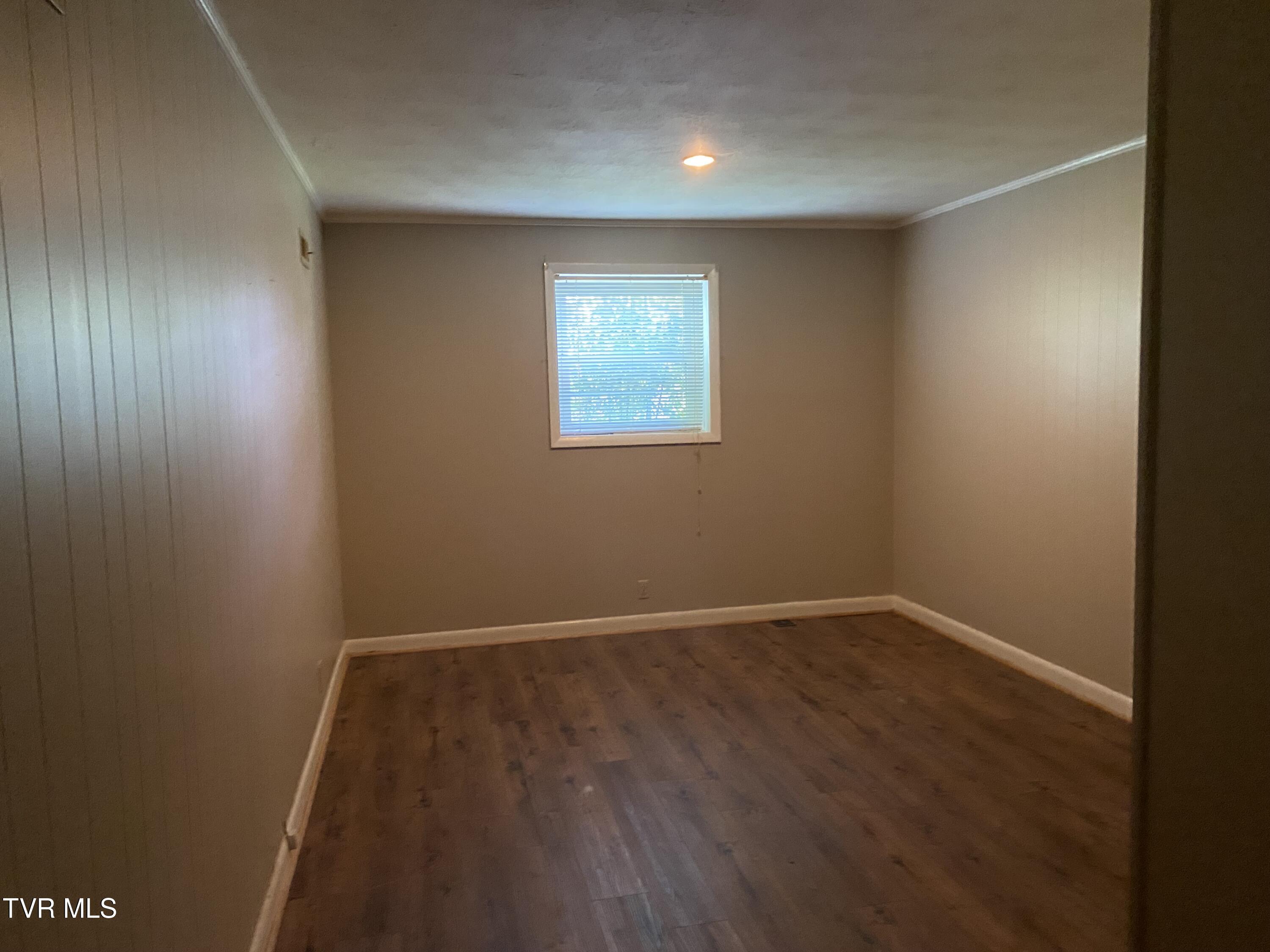 302 Hermitage Drive, Greeneville, Tennessee image 21