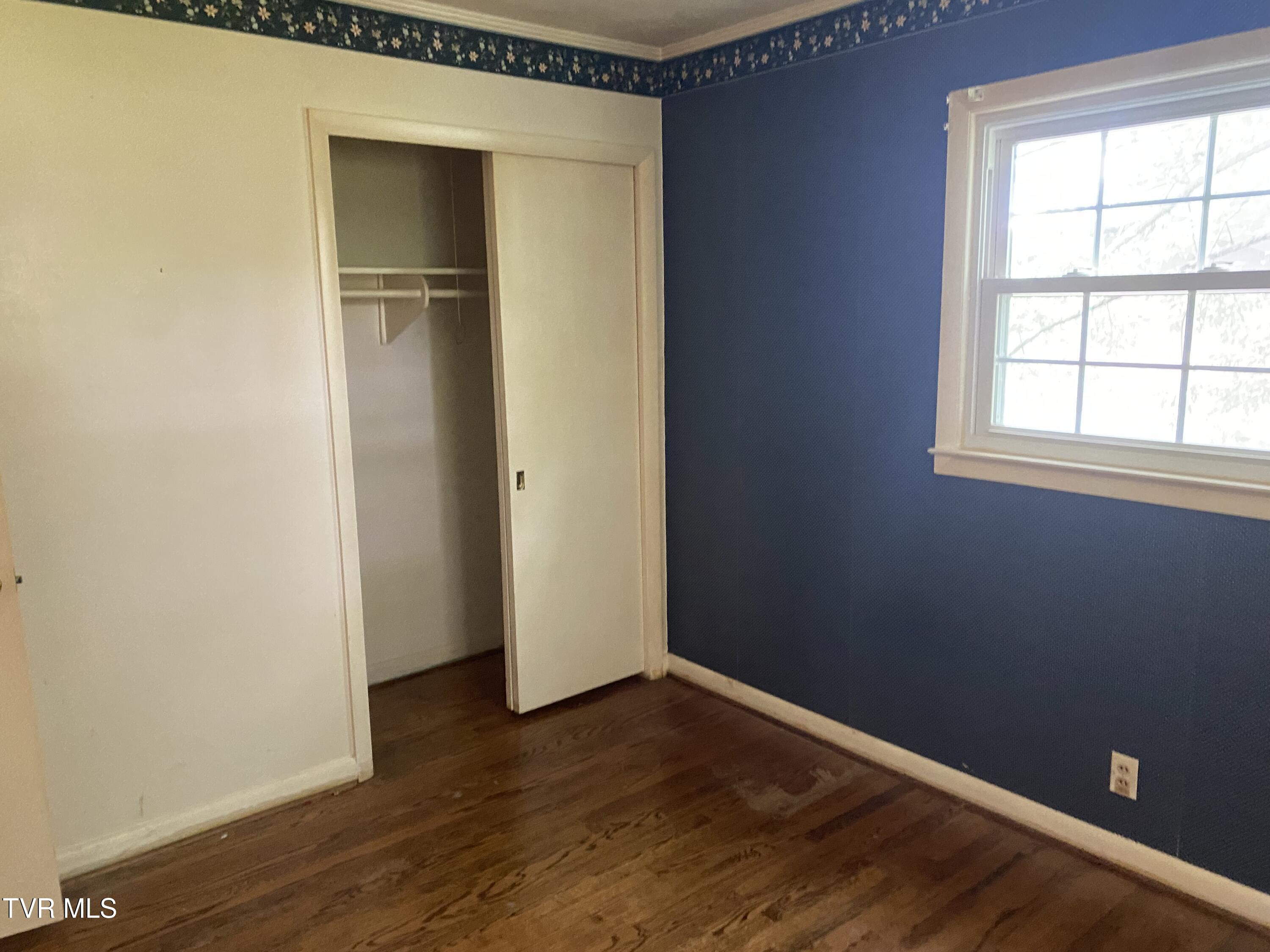 302 Hermitage Drive, Greeneville, Tennessee image 18
