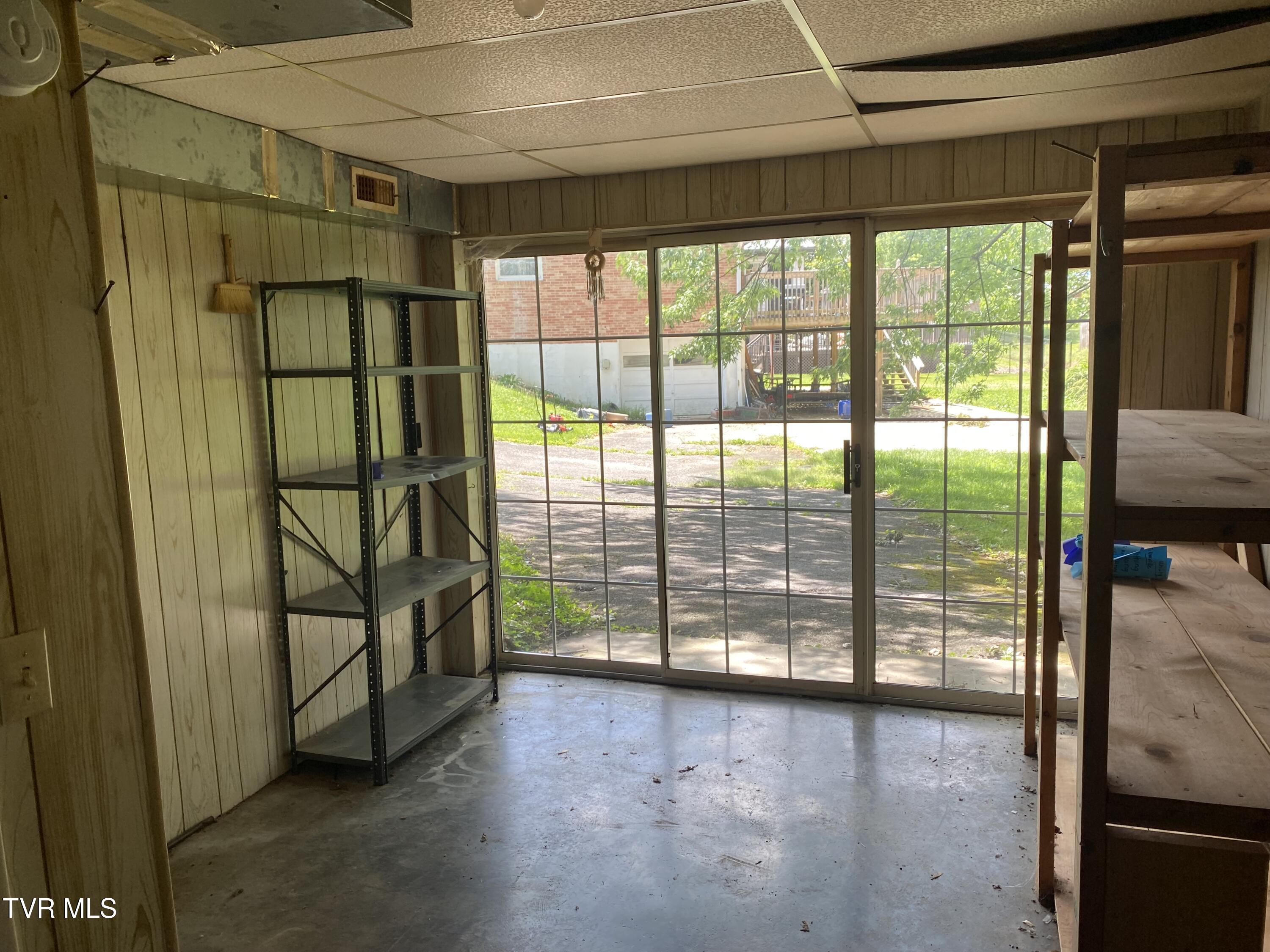 302 Hermitage Drive, Greeneville, Tennessee image 27