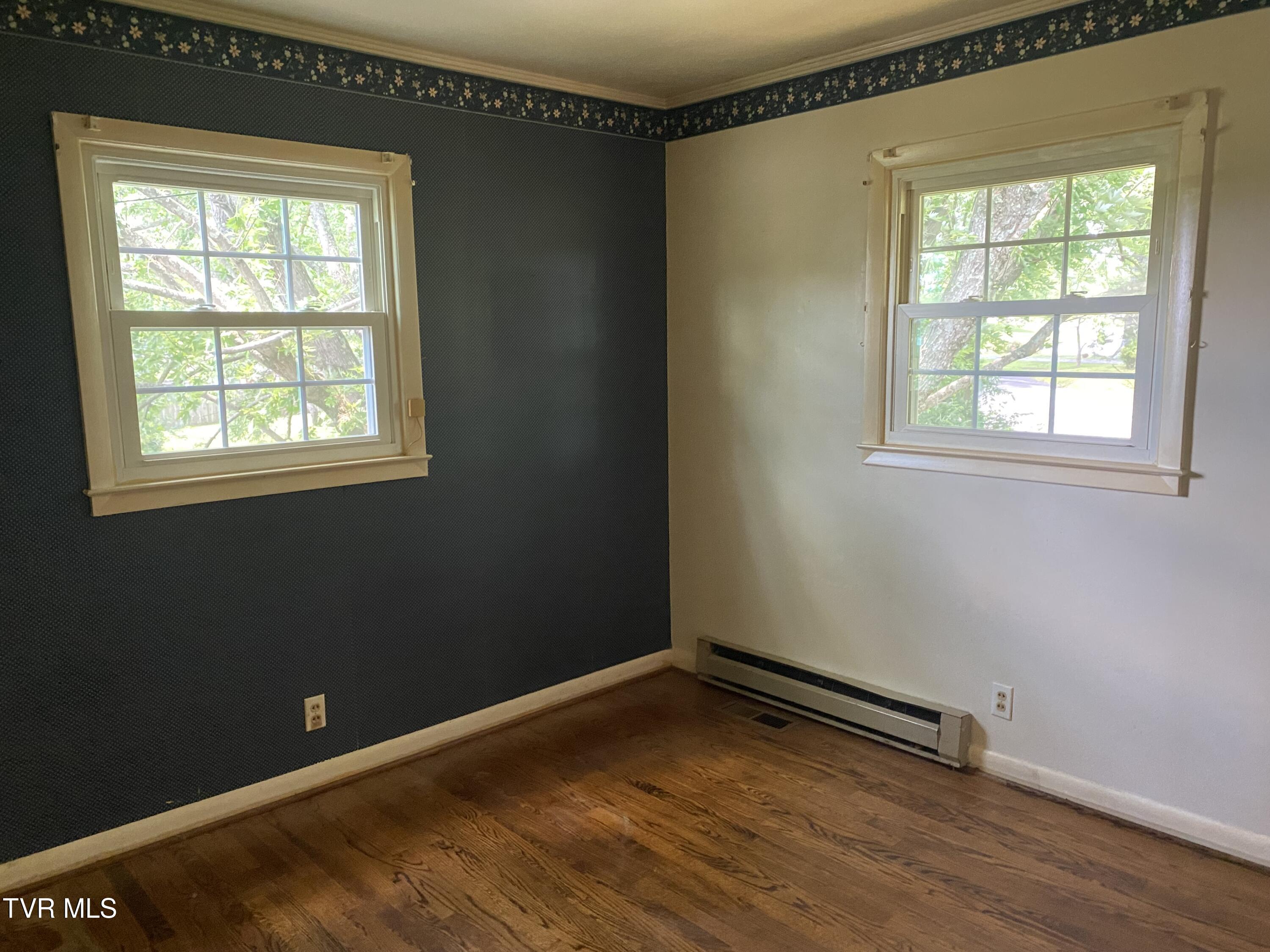 302 Hermitage Drive, Greeneville, Tennessee image 17
