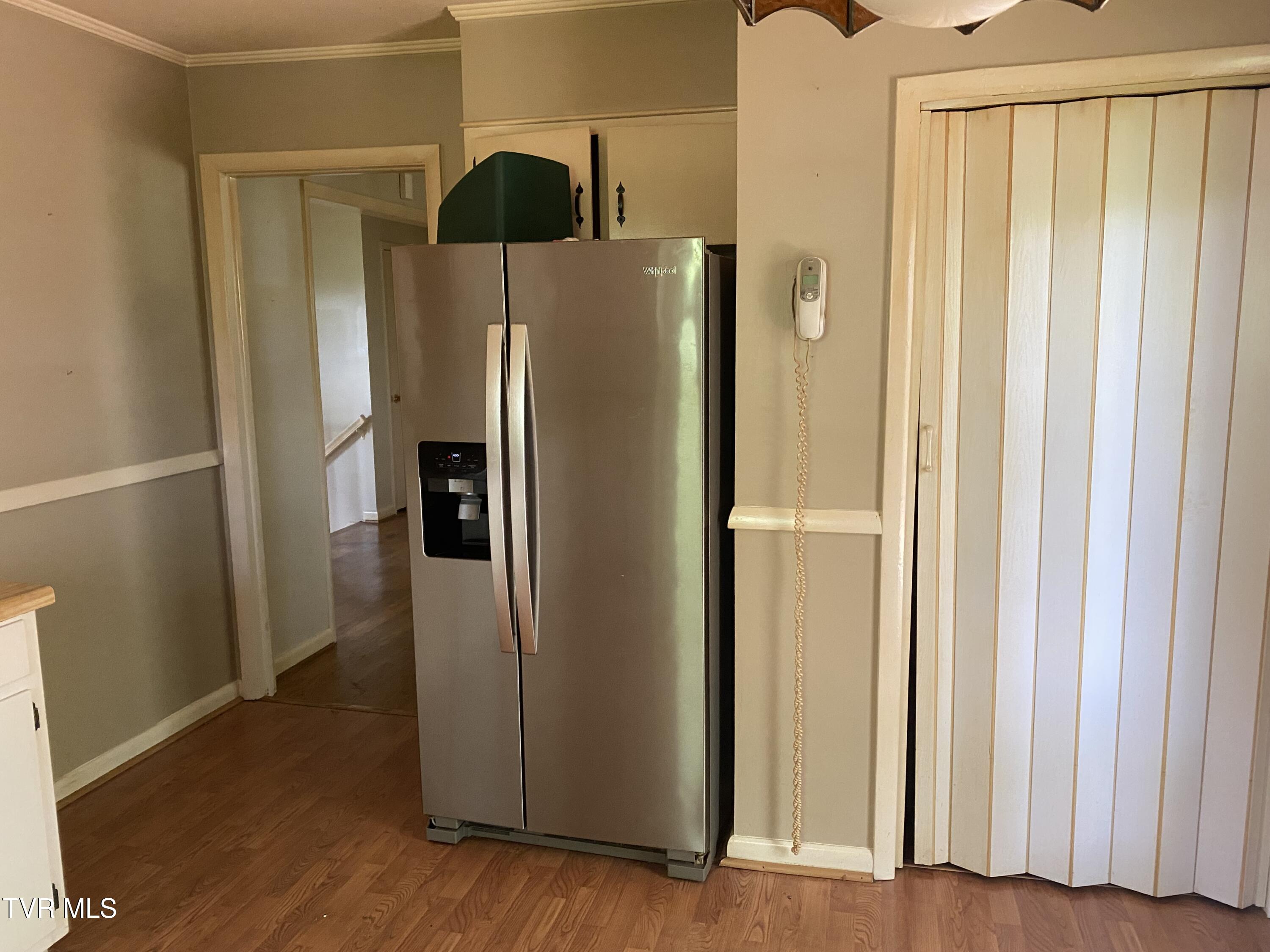 302 Hermitage Drive, Greeneville, Tennessee image 10