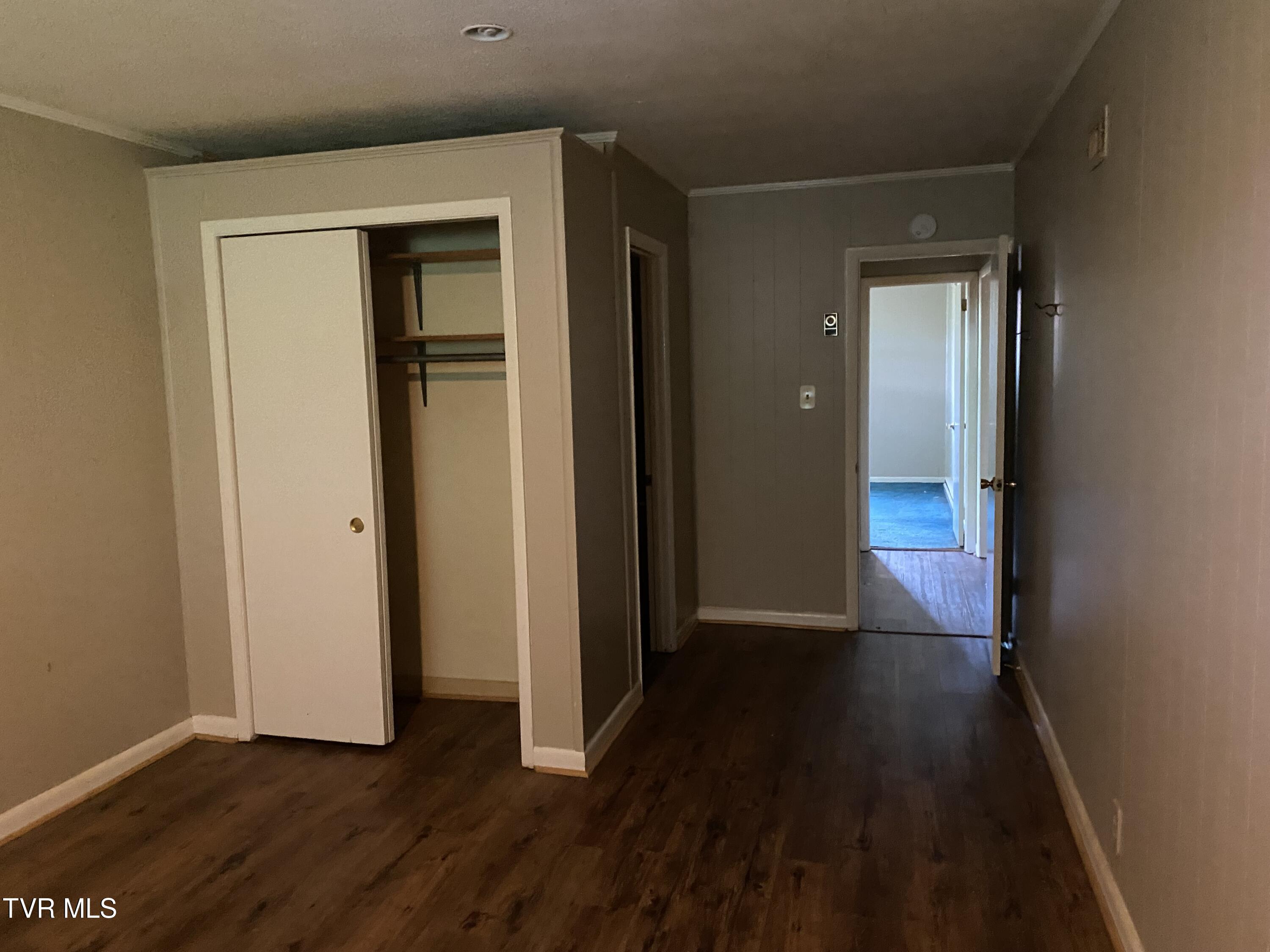 302 Hermitage Drive, Greeneville, Tennessee image 22