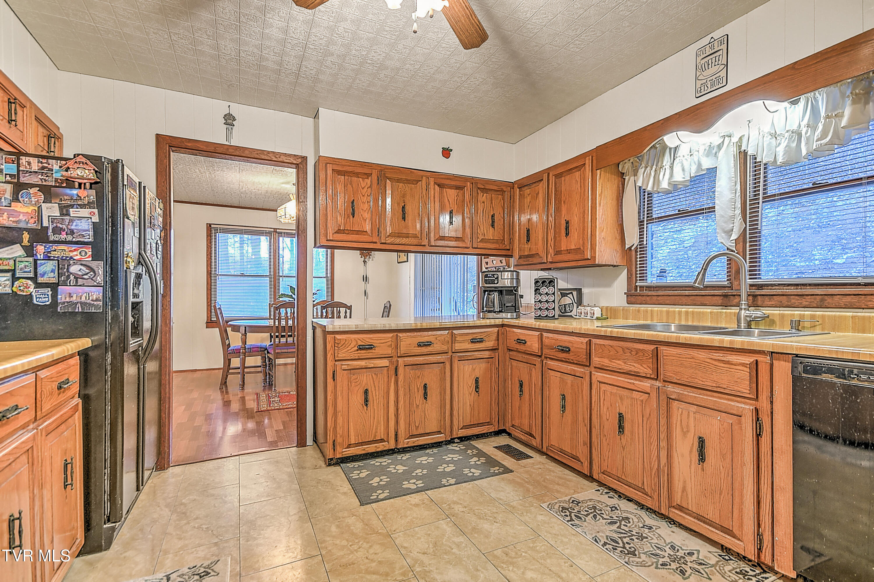 115 Freeman Silvers Road, Erwin, Tennessee image 15