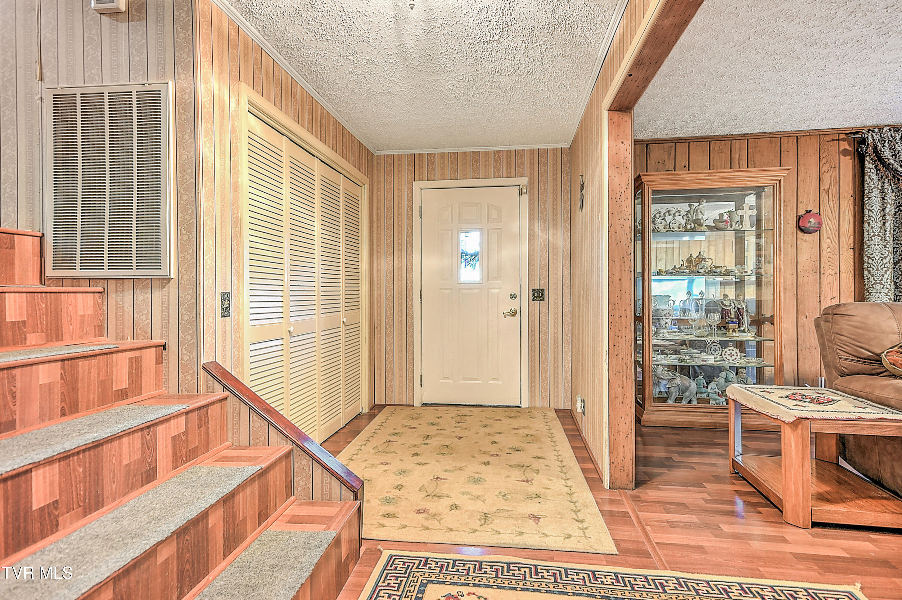 115 Freeman Silvers Road, Erwin, Tennessee image 4