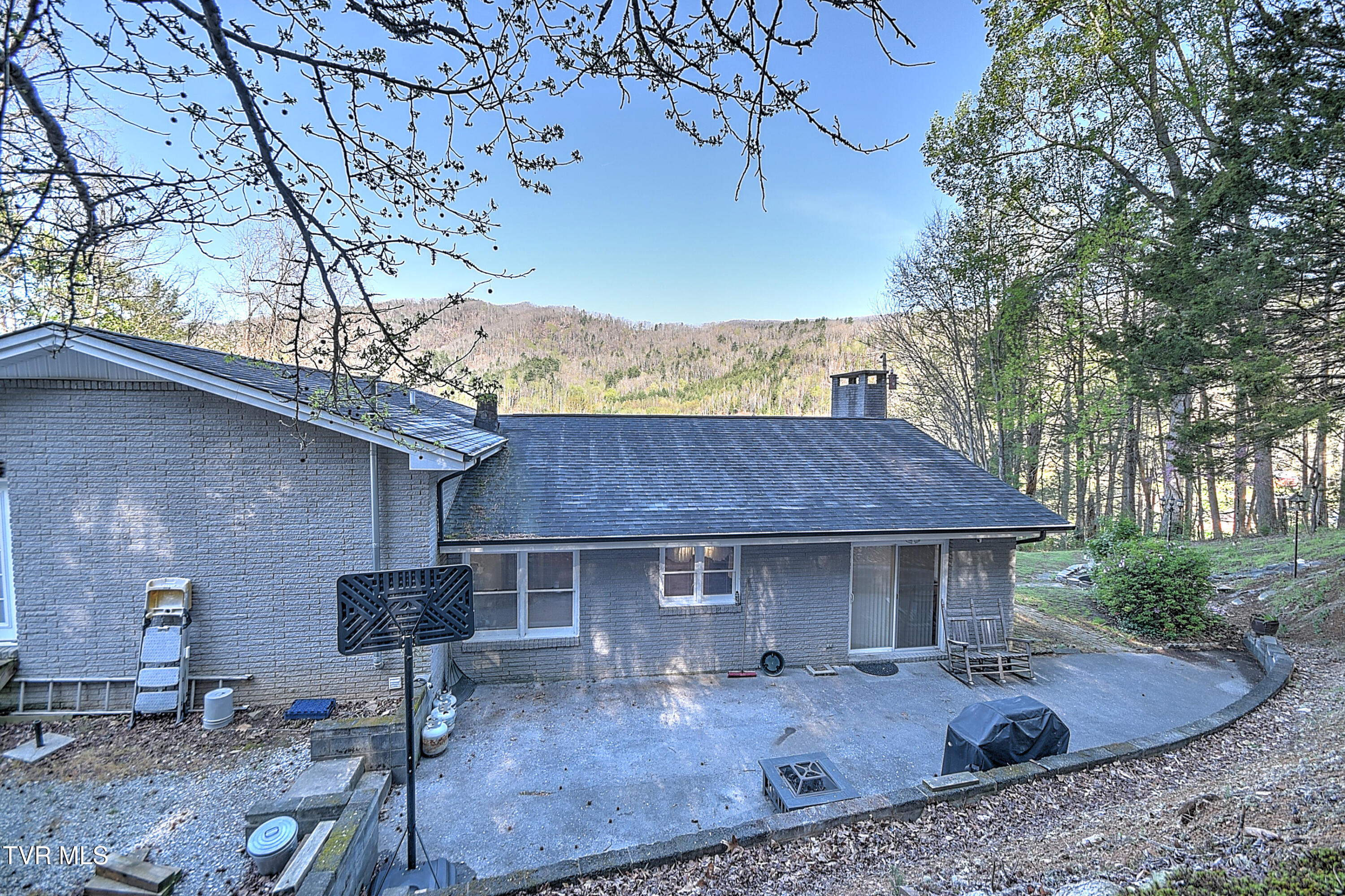 115 Freeman Silvers Road, Erwin, Tennessee image 45