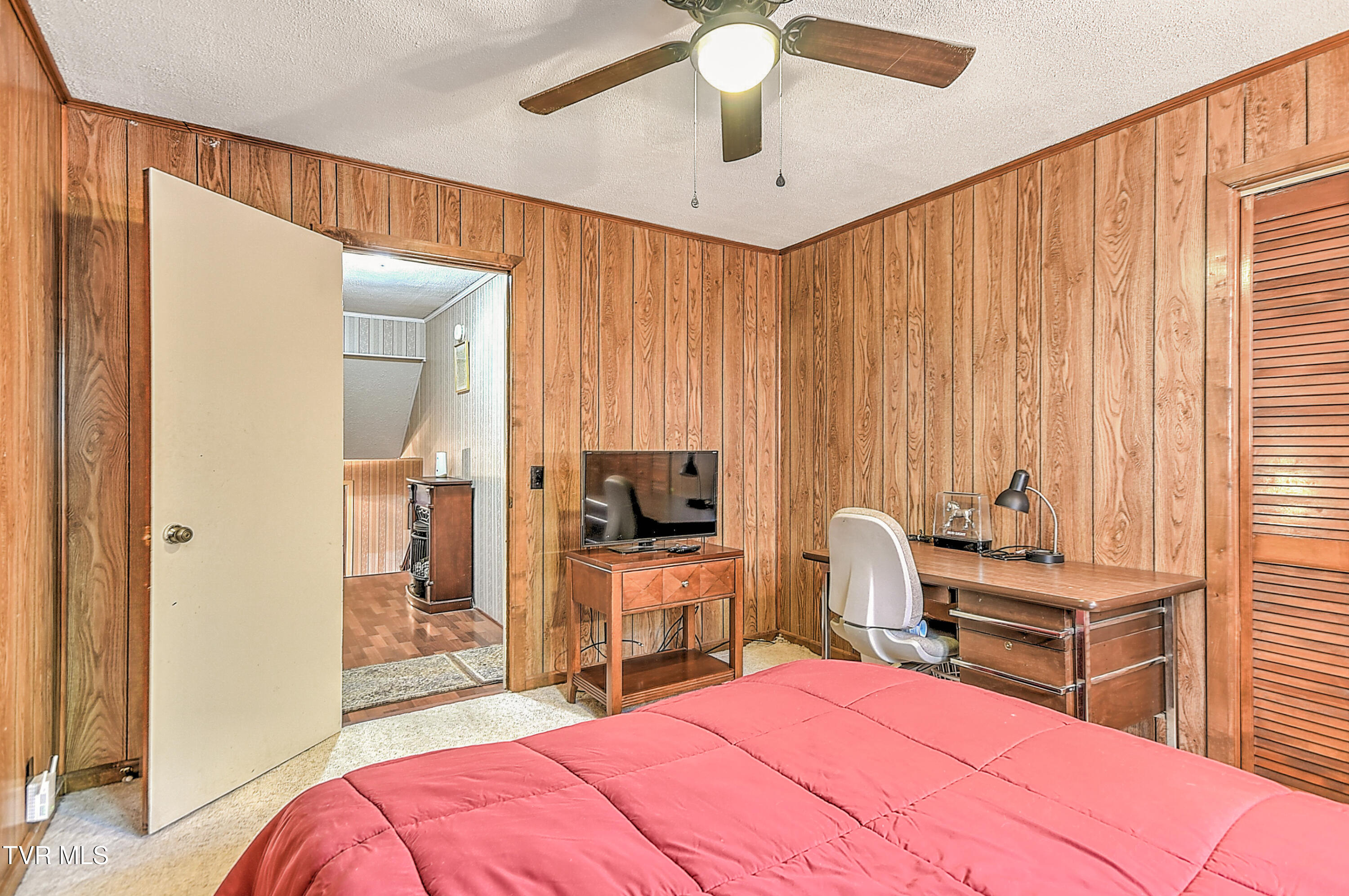 115 Freeman Silvers Road, Erwin, Tennessee image 25