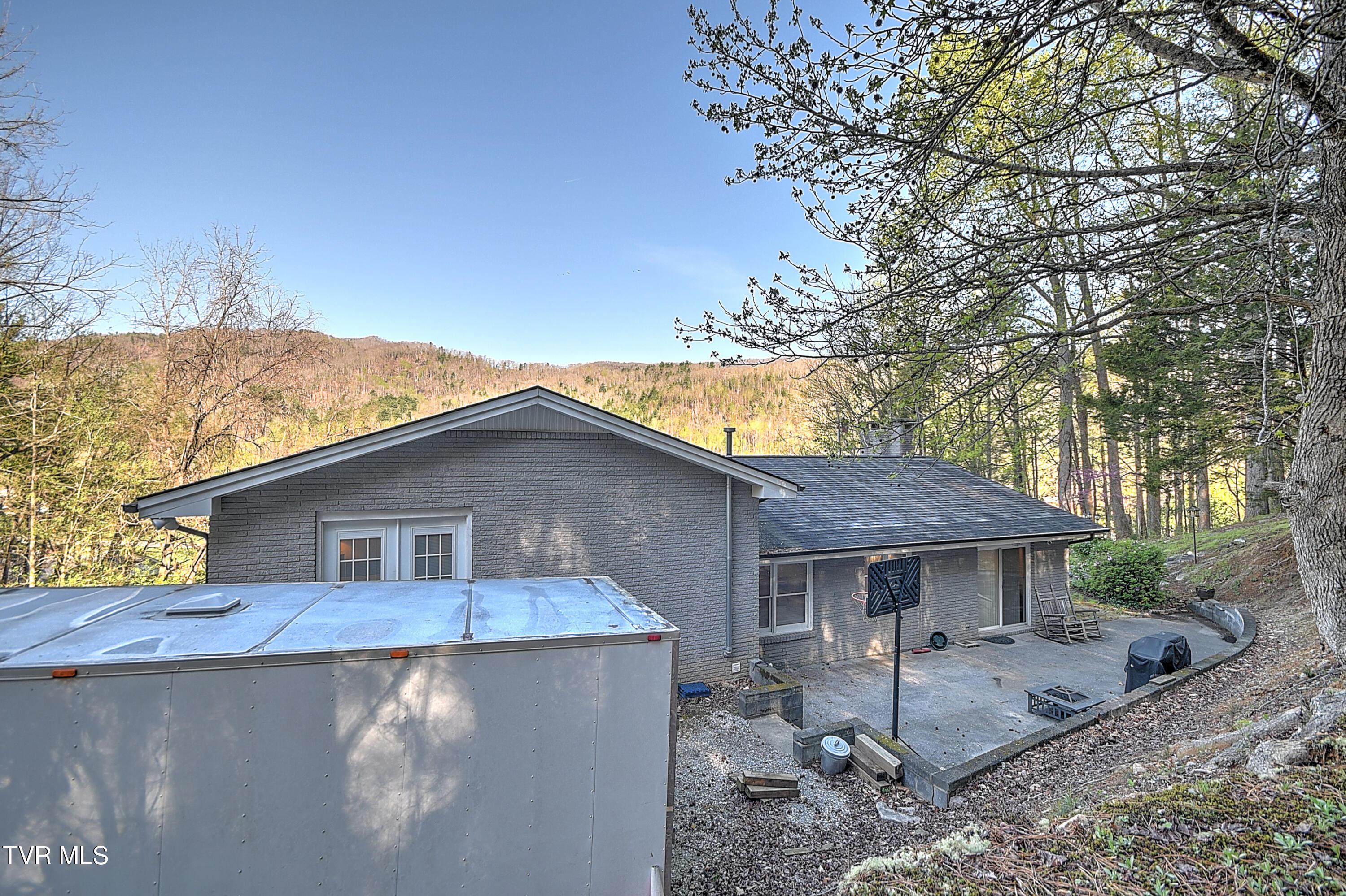 115 Freeman Silvers Road, Erwin, Tennessee image 43
