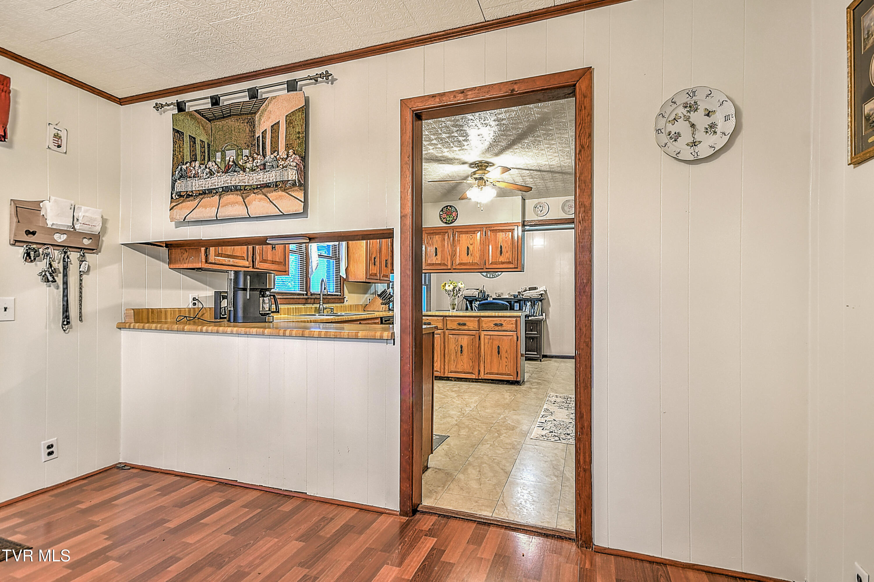 115 Freeman Silvers Road, Erwin, Tennessee image 11