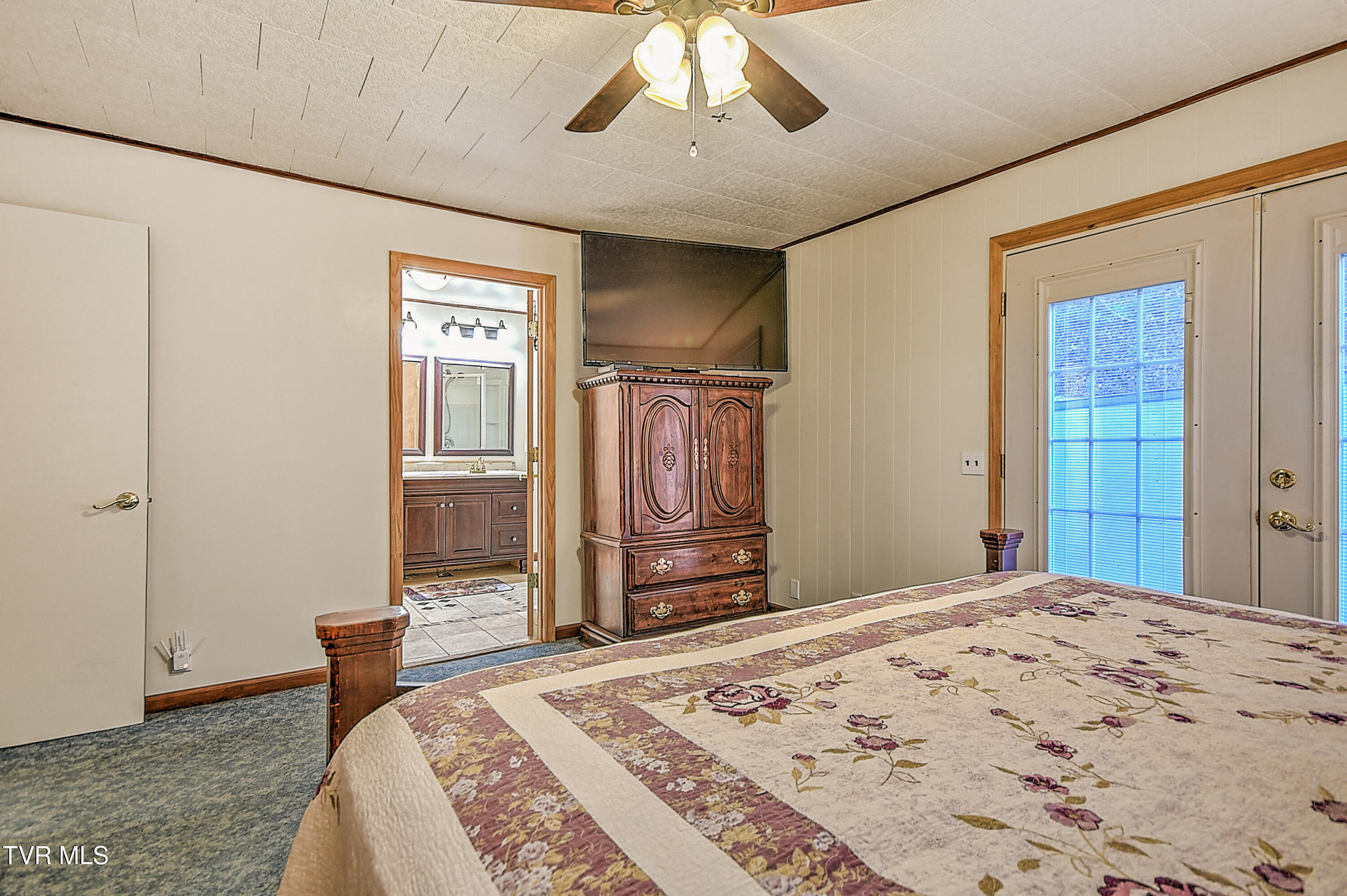 115 Freeman Silvers Road, Erwin, Tennessee image 19