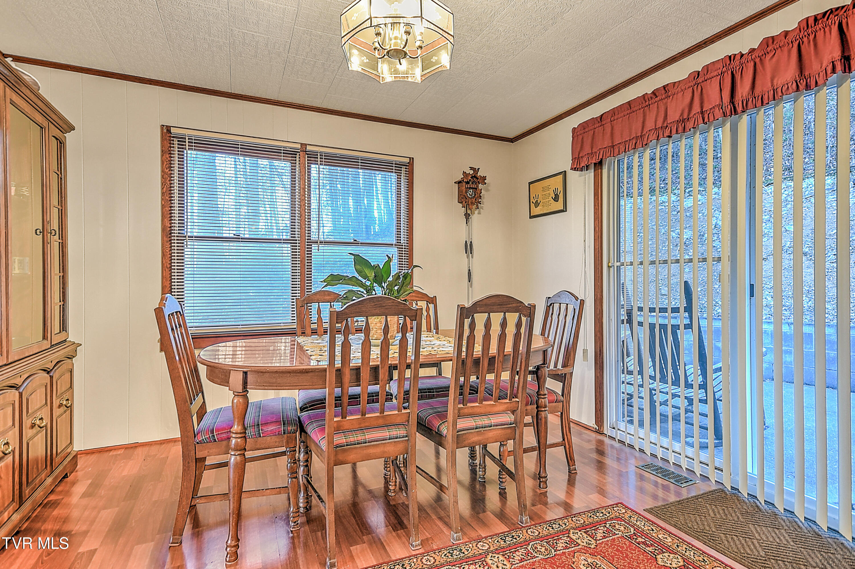115 Freeman Silvers Road, Erwin, Tennessee image 9