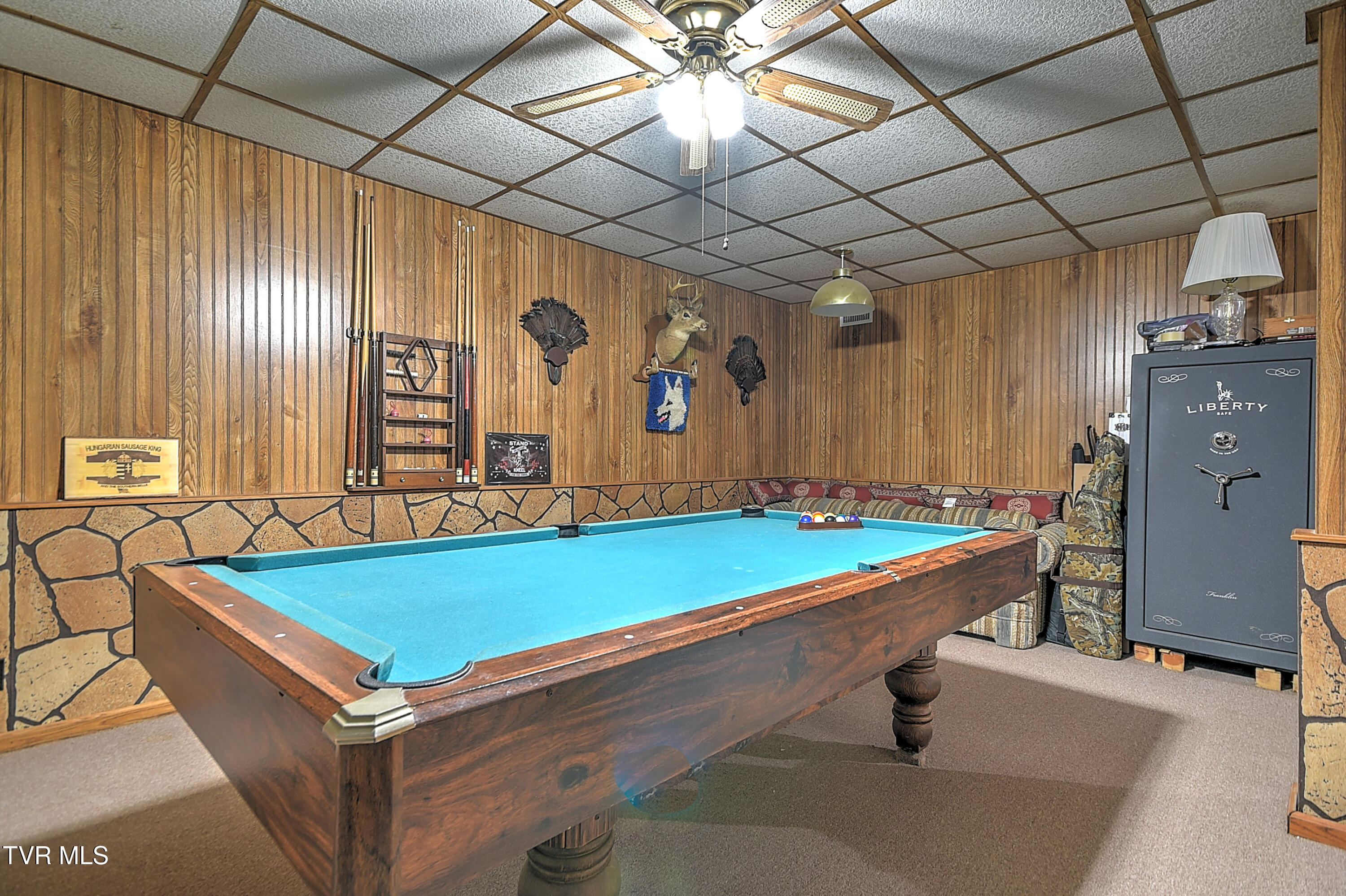 115 Freeman Silvers Road, Erwin, Tennessee image 36