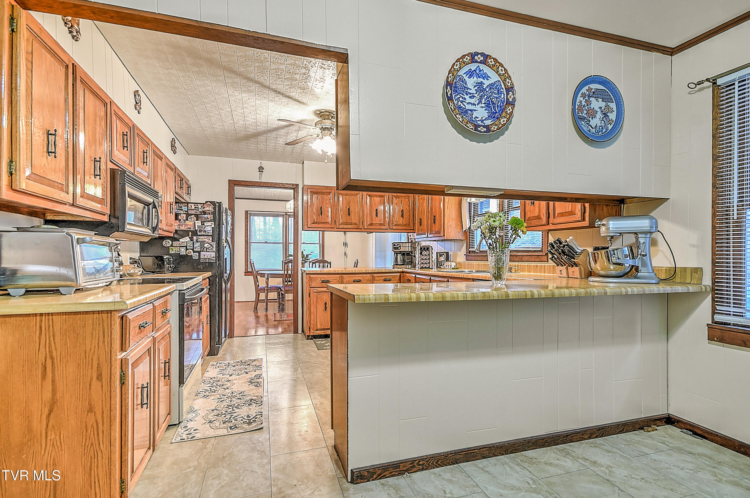 115 Freeman Silvers Road, Erwin, Tennessee image 16