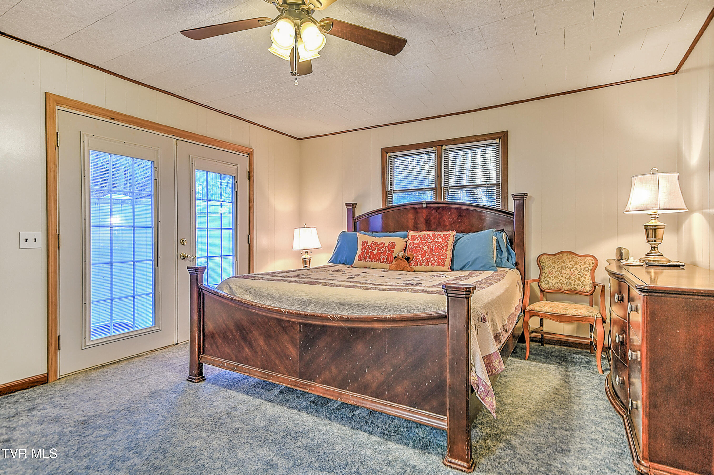 115 Freeman Silvers Road, Erwin, Tennessee image 18